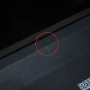 2007 HONDA CIVIC ЧЕЙНДЖЕР ДИСКІВ CD 39540SMRE010M1  фото 8