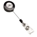 ВЫТЯЖИВАЮЩИЙ МЕХАНИЗМ ДЛЯ НАДЕЖНЫХ ИДЕНТИФИКАТОРОВ