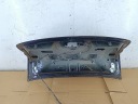 КРИШКА БАГАЖНИКА БАГАЖНИКА VOLVO S60 II 452-46 СЕДАН  (18931753653) фото min 7