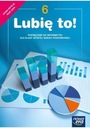 ИНФОРМАТИКА СП 6 МНЕ НРАВИТСЯ! ПУТЕШЕСТВОВАТЬ 2022 Н.Э.