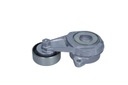 54-1621 TENDEUR DE COURROIE WIELOROWK. HONDA CIVIC/ CITY/ JAZZ 1,3-1,5 06- photo 2 - milautoparts-fr.ukrlive.com