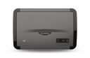 ПРОМОЧНЫЙ ВОДОНАГРЕВАТЕЛЬ ARISTON AURES PRO 24