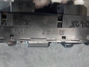 PANNEAU CLIMATISATION MERCEDES-BENZ CLK A208 W208 2108302985photo 5