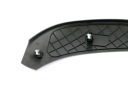MINI R60 PROTECTION CHÂSSIS CONSOLES TABLEAU DE BORD GAUCHE 9801463photo 11
