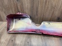 НАКЛАДКА ПОРОГУ ЛІВА MERCEDES-BENZ SL R129 A1296902740  (18699459796) фото min 9