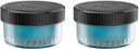 Картридж для бритвы Philips Quick Clean Pod — 2 шт.