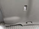 LEXUS RX 330 - 350 - 400H 2005 СТЕЛЯ  (17497188024) фото min 10