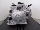 NEUF BOÎTE DE VITESSES TYF 8B VW ATLAS TERAMONTphoto 8