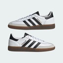 buty ADIDAS HANDBALL SPEZIAL IE3403 r. 36 2/3 Rozmiar 36 2/3