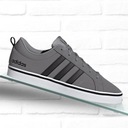 Pánska obuv adidas VS Pace HP6007 40 2/3 Dominujúca farba sivá