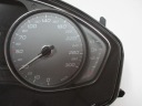 COMPTEUR TABLEAU DE BORD AUDI SQ5 Q5 80A920776photo 3