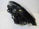 MERCEDES B W246 246 LIFT PHARE GAUCHE AVANT GAUCHE AVANT COMPLET LED 2469065301photo 9