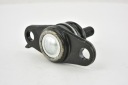 JOINT ROTULE BRAS DE SUSPENSION AVANT INFÉRIEUR NISSAN SERENA C23 1991.06-1999.06 JP 0photo 11