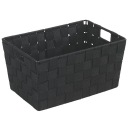 WENKO КОСМЕТИЧЕСКИЙ КОНТЕЙНЕР, КОРЗИНА, КОРЗИНКА Корзина