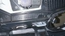 MERCEDES EQS 297 V297 GRILLE CALANDRE PARE-CHOCS AMG DIAMONDphoto 10