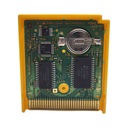 Покемон Желтый Game Boy Gameboy Classic