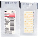 Steri-Strip ПОЛОСКИ ДЛЯ ЗАШИВАНИЯ РАН 6х75мм 1 шт.