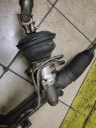 OPEL ASTRA H STEERING RACK RAIL 13188614  photo 10