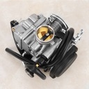 QC28045 carb карбюратор подходит для yamaha tw200 tw 200