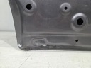 PORTES DROIT AVANT RENAULT CAPTUR 2 II 19-photo 7