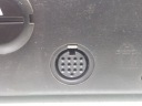1997 AUDI A3 S3 8L CHANGER CD/DVD KE0689P0704120  photo 7