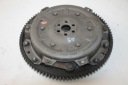 MOTO GUZZI V7 ЗАТИСКАЧ ЗЧЕПЛЕННЯ  (14564015595) фото min 6