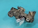 VANNE EGR FORD S-MAX I MK1 9656911780 2.2 TDCIphoto 6