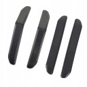 4PCS BD EDGE STRAZNICY OCHRACKI WYSTEPOWANIE ДВЕРІ WYSTAPEK WYMIEN BP  (18123237495) фото min 7