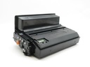Toner do drukarki Samsung MLT-D305L ML-3750ND 15k Kod producenta ML-3750 / ML-3753 / MLT-D305L / D305L