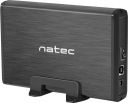 NATEC RHINO SATA 3.5