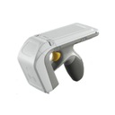 RFID-модуль Zebra RFD8500 для терминала Zebra TC51 TC52 TC56 TC57 с кодом 1D/2D