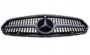 MERCEDES C CLASS W206 206 МОШЕННИЧЕСКАЯ РЕШЕТКА НОВЫЙ ОРИГИНАЛ