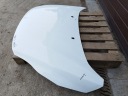 КАПОТ FORD C-MAX MK2 2011-2014 КОЛІР 5A  (17291323531) фото min 9