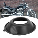 МЕМБРАНА PODCISNIENIOWA КАРБЮРАТОРА ЗАМІННИК ДЛЯ HONDA STEED 400 STEED VLX400  (18897587197) фото min 9