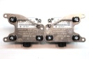 AUDI A6 A7 CAPTEUR RADAR ACC DISTRONIC 4G0907541C 4G0907561C 4G 4G8 C7 4G0 9photo 8
