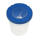 Kubek z blokadą wylania Schemat 4427