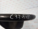 MERCEDES W245 I LIFT VOLANT A1644601403 61934000Aphoto 7