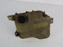 БАК ДЛЯ ЖИДКОСТИ CITROEN C5 И 2.0HDI DC POWER POWER
