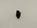 ДАТЧИК УДАРУ УДАРУ HONDA OE 77930-TV0-E210-M4  фото 8