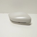 BMW 7 G11 RIGHT WING MIRROR COVER CAP 51167422720 7422720 OEMphoto 7