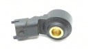 ДАТЧИК ЗГОРАННЯ СТУКОВОГО CADILLAC SRX 0261231174  (18878298278) фото min 11