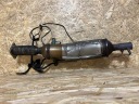 КАТАЛИЗАТОР ФИЛЬТР ЧАСТИЧЕК ТВЕРДЫХ TALISMAN ESPACE V 1.6 DCI 208027401R C603  фото 8