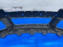 PARE-CHOCS AVANT AUDI TT II 2 S-LINE 8J0photo 11
