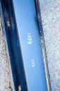 SEUILS MERCEDES-BENZ E (W212) A2126900140 34273301 2.2L 2009photo 10