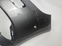 MERCEDES A CLASSE W176 2012 2015 PARE-CHOCS AVANT 6 X PDC RONDELLES A1768850025photo 9
