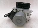 TESLA ТИП 3 A.BS PUMP 1044745-00 ABS HYDRAULIC BLOCK  фото 8