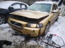 VOLVO S60 POMPE HUILES 2002 2.4L 3063737photo 6