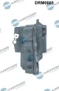 DR.MOTOR AUTOMOTIVE SÉPARATEUR HUILES AUDIphoto 14