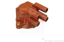 DOME DISTRIBUTOR FERVOR 1.306.263 EPS DOME APPARATUS ZAPLONOWEGO VW  photo 11