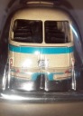SKODA 706 RTTN + KAROSA NO 80 КУЛЬТОВЫЕ ГРУЗОВИКИ PRL